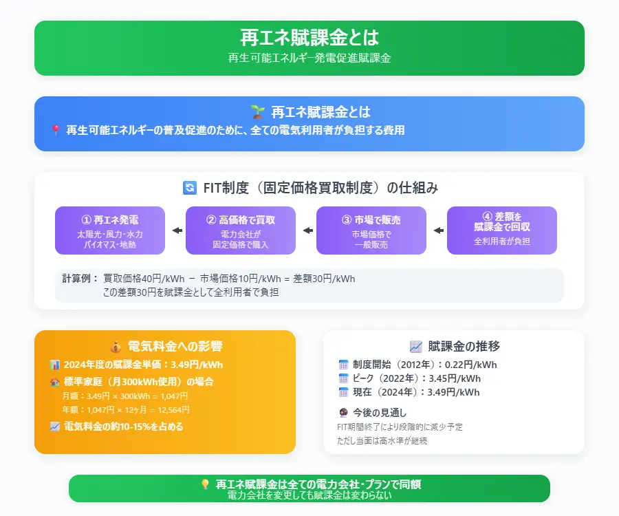 いつまで続く?FIP制度への移行でどう変わる?