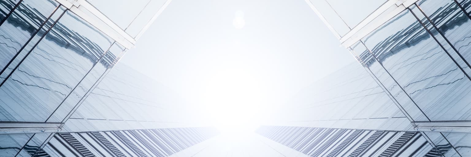 ビジネス向け