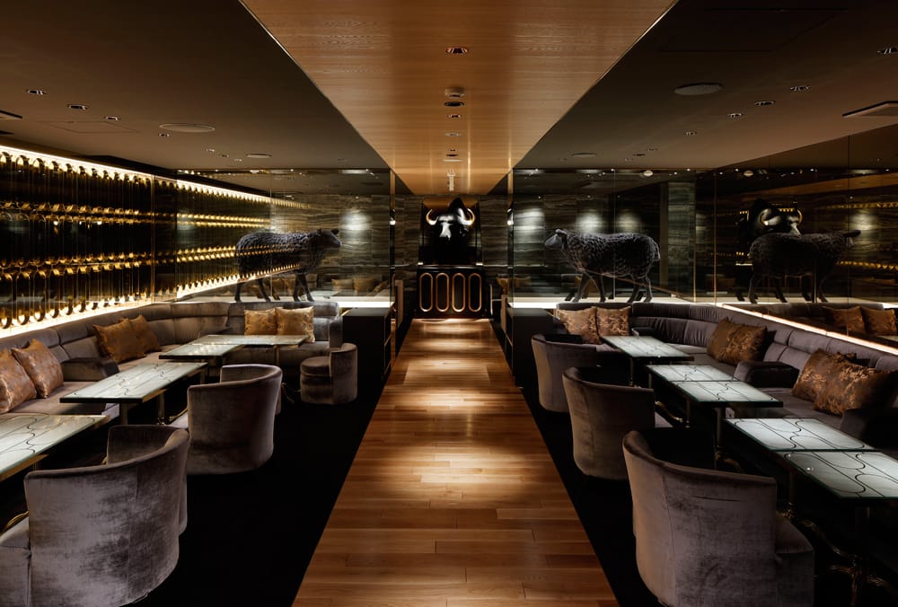 【未経験者必見】ZOO TOKYOの体入システム！気になるお給料と流れを解説