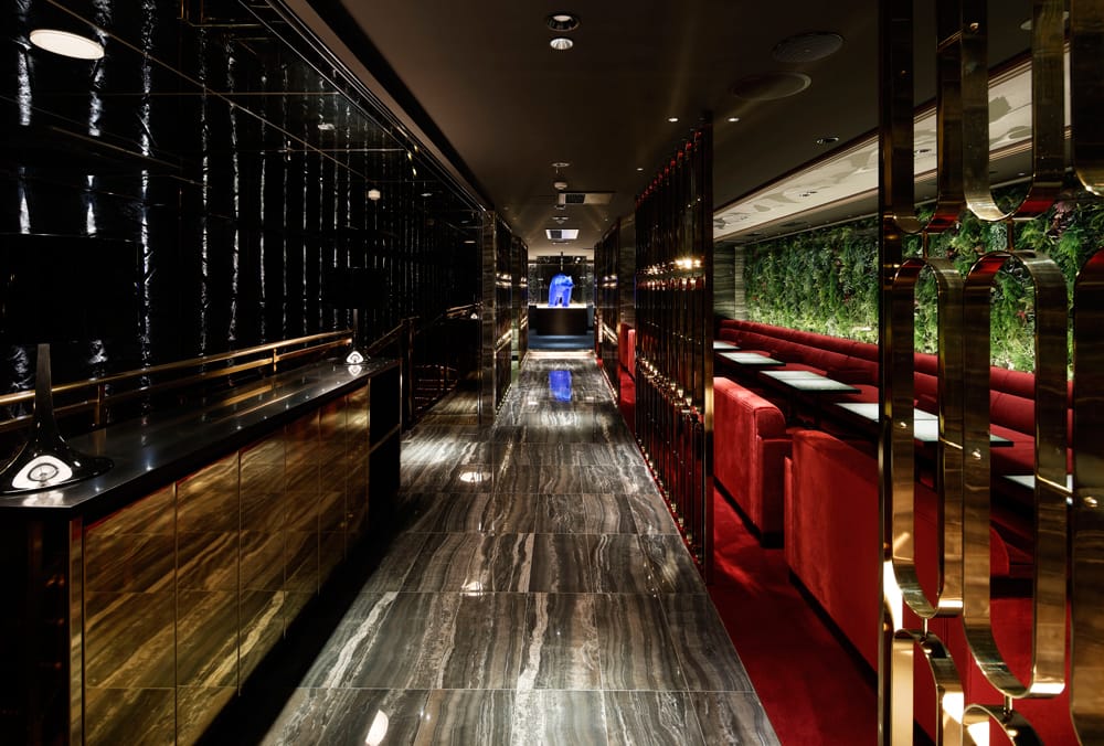 未経験でも大丈夫！ZOO TOKYOの充実したサポート体制