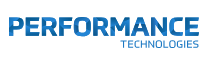 Performance Technologies Inc.